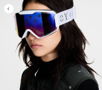 Ski Goggles