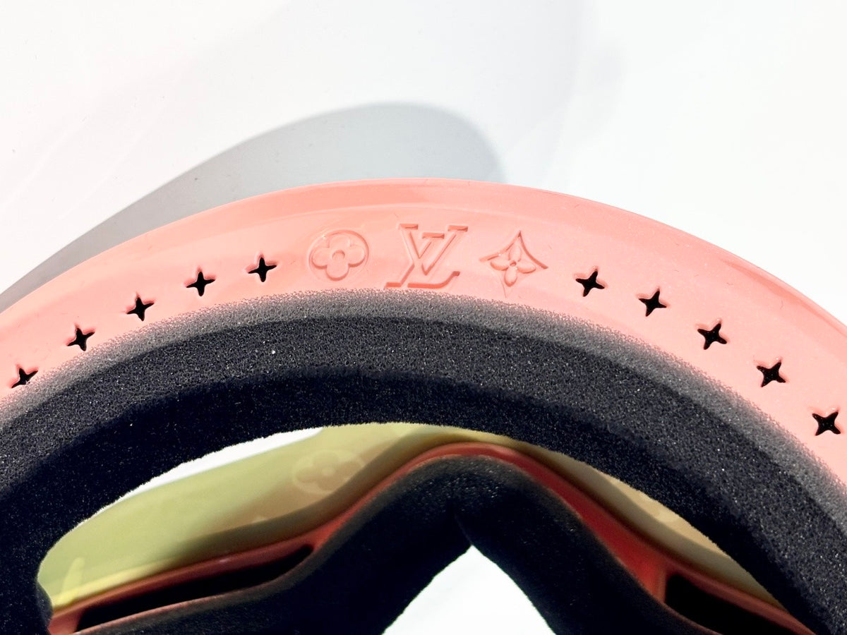Ski Goggles