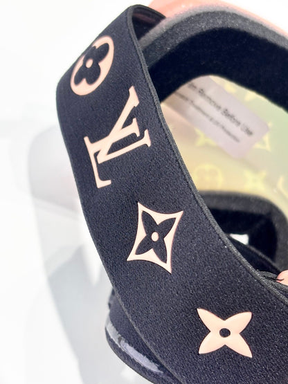Ski Goggles