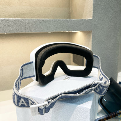 Ski Goggles