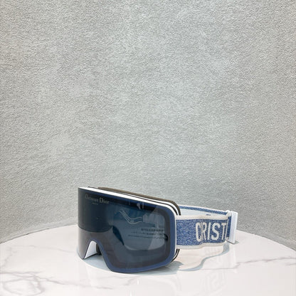 Ski Goggles