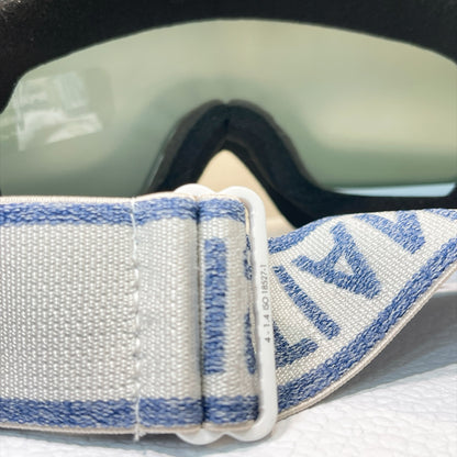 Ski Goggles
