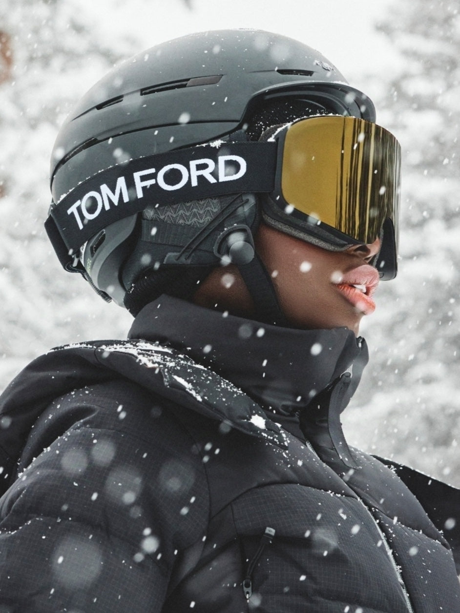 Ski Goggles