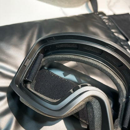Ski Goggles
