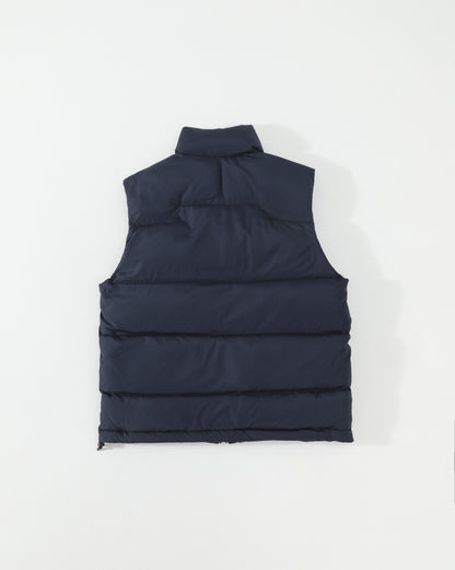 Down Vest
