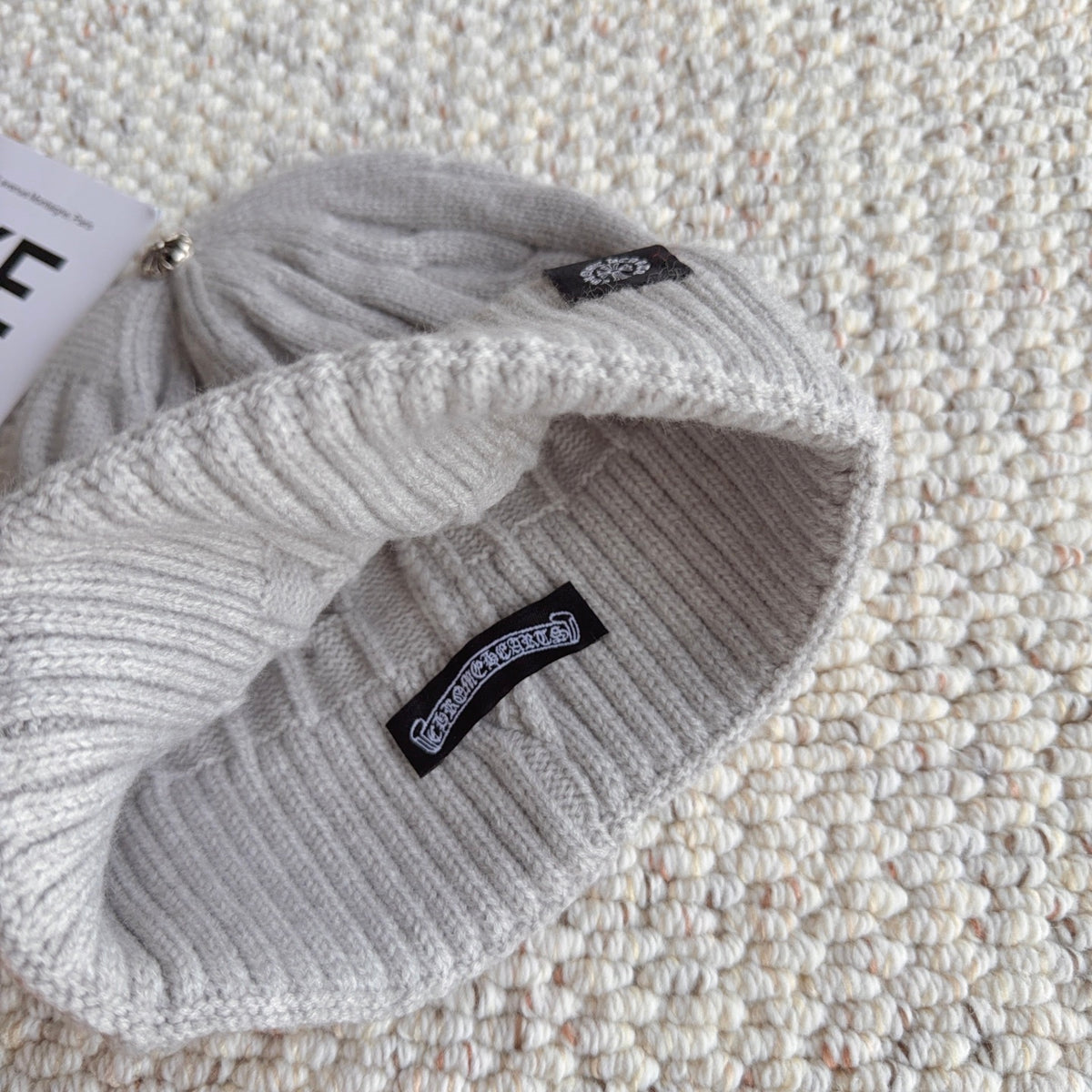 Beanie