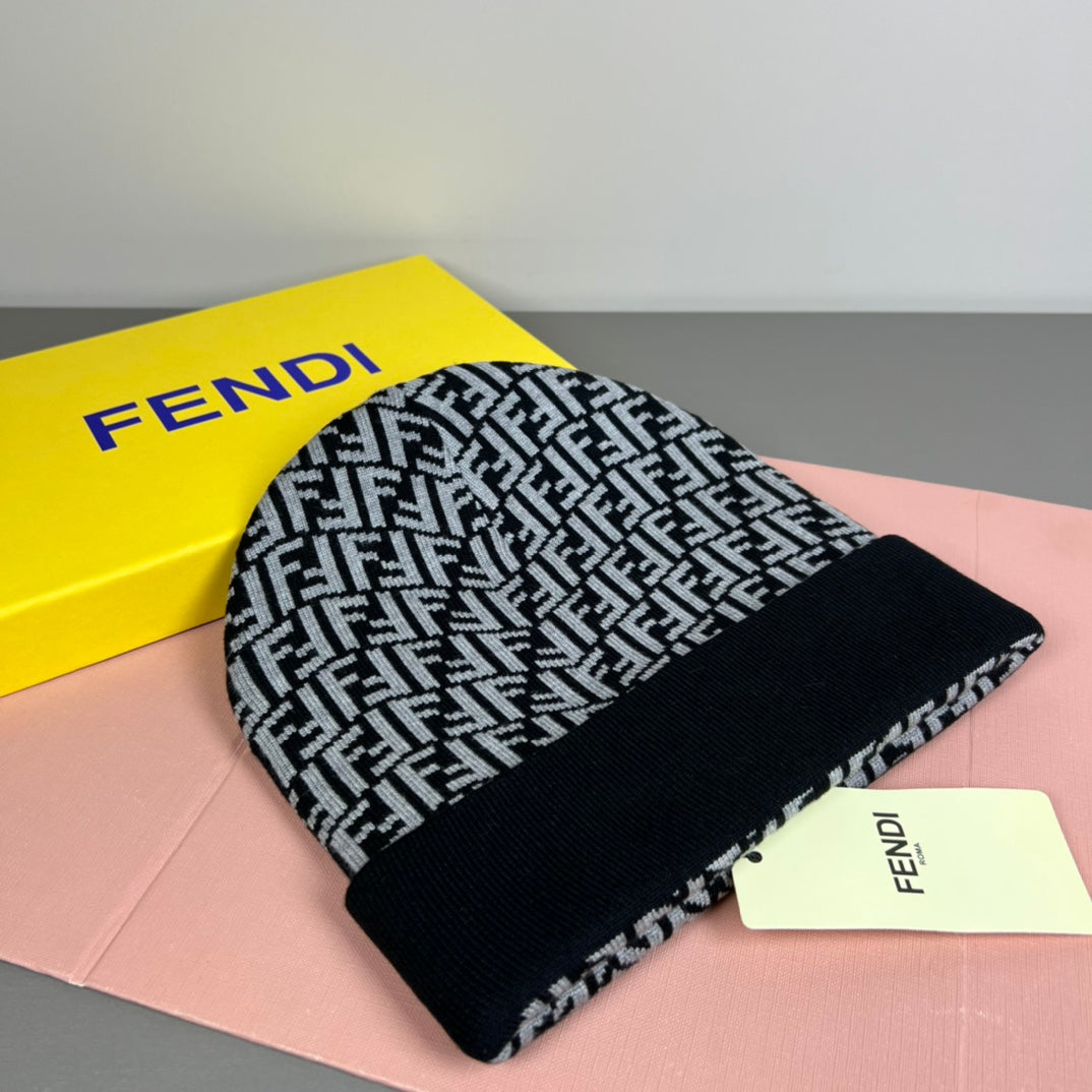 Beanie