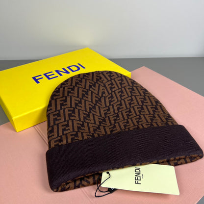 Beanie