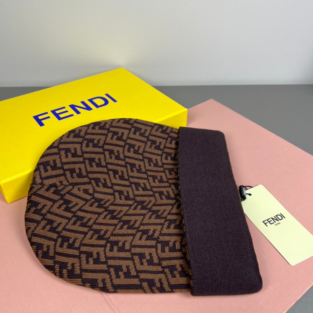 Beanie