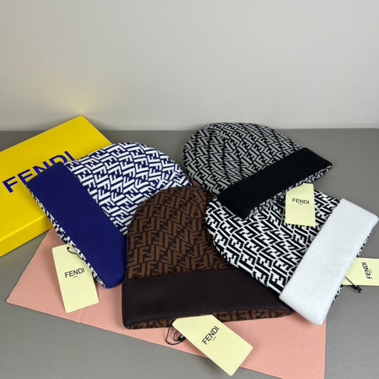 Beanie