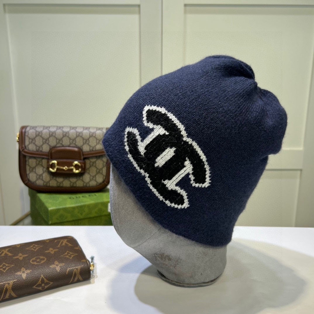 Beanie