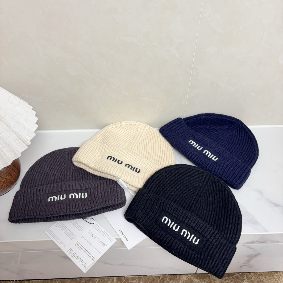 Beanie