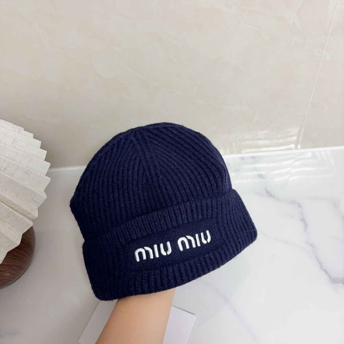 Beanie