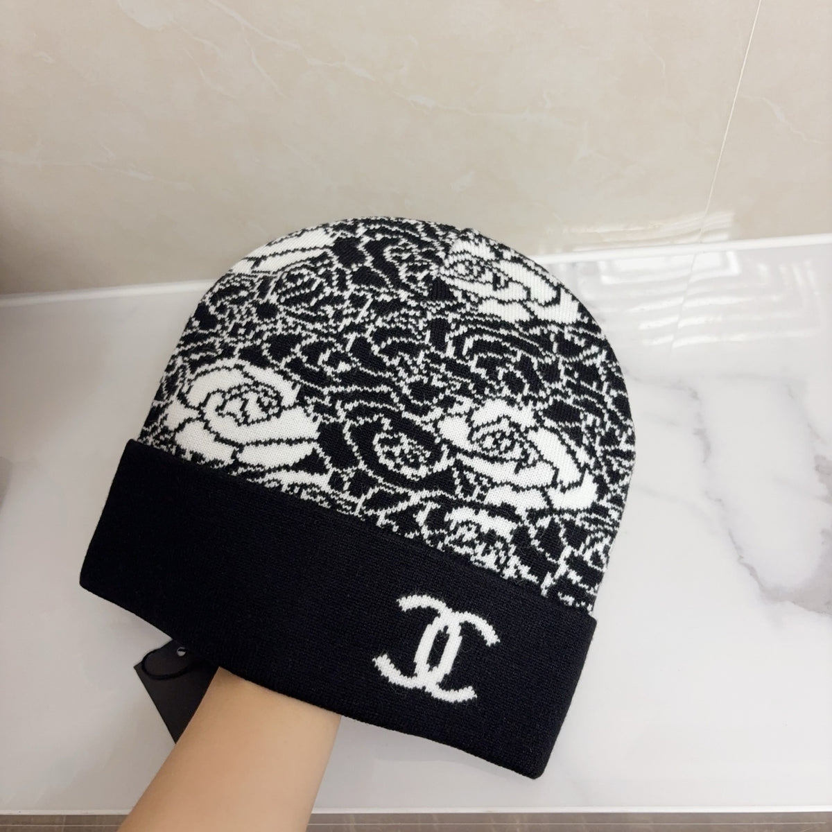 Beanie