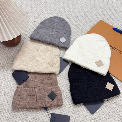 Beanie