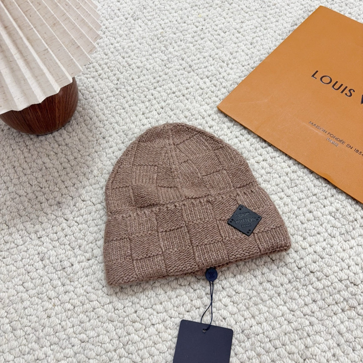 Beanie