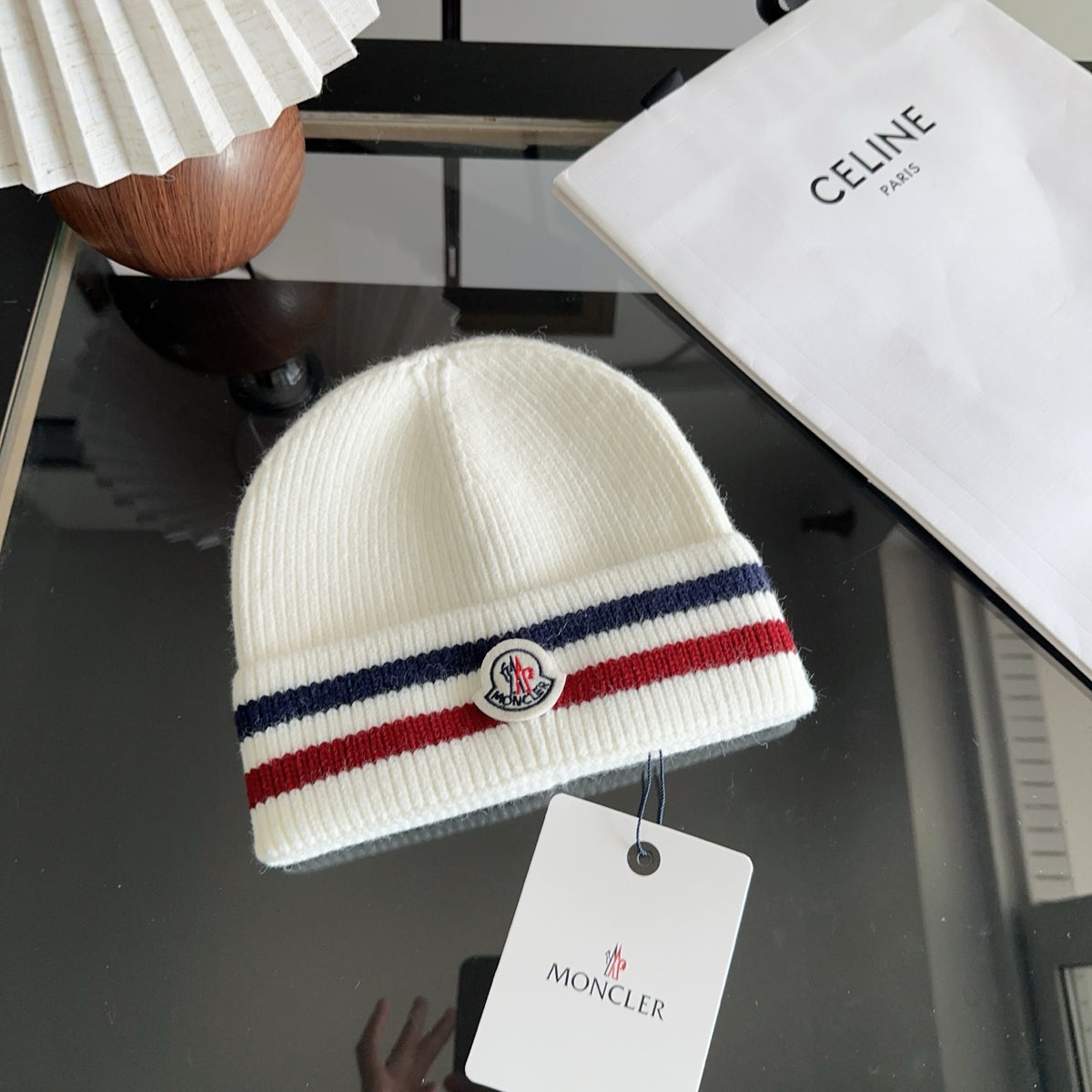 Beanie