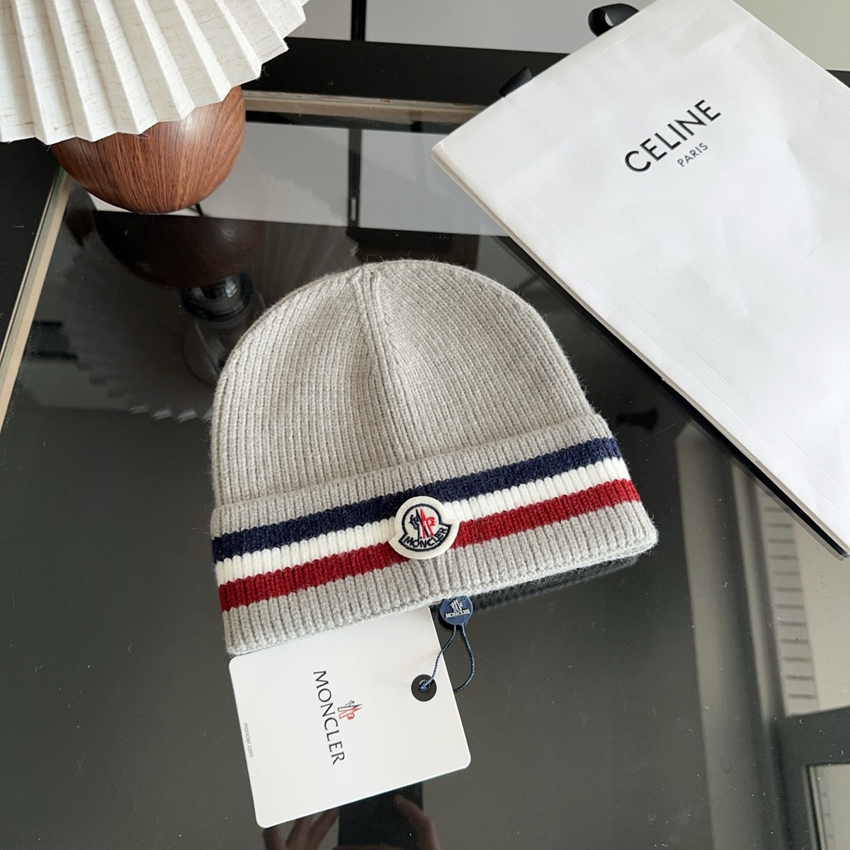Beanie