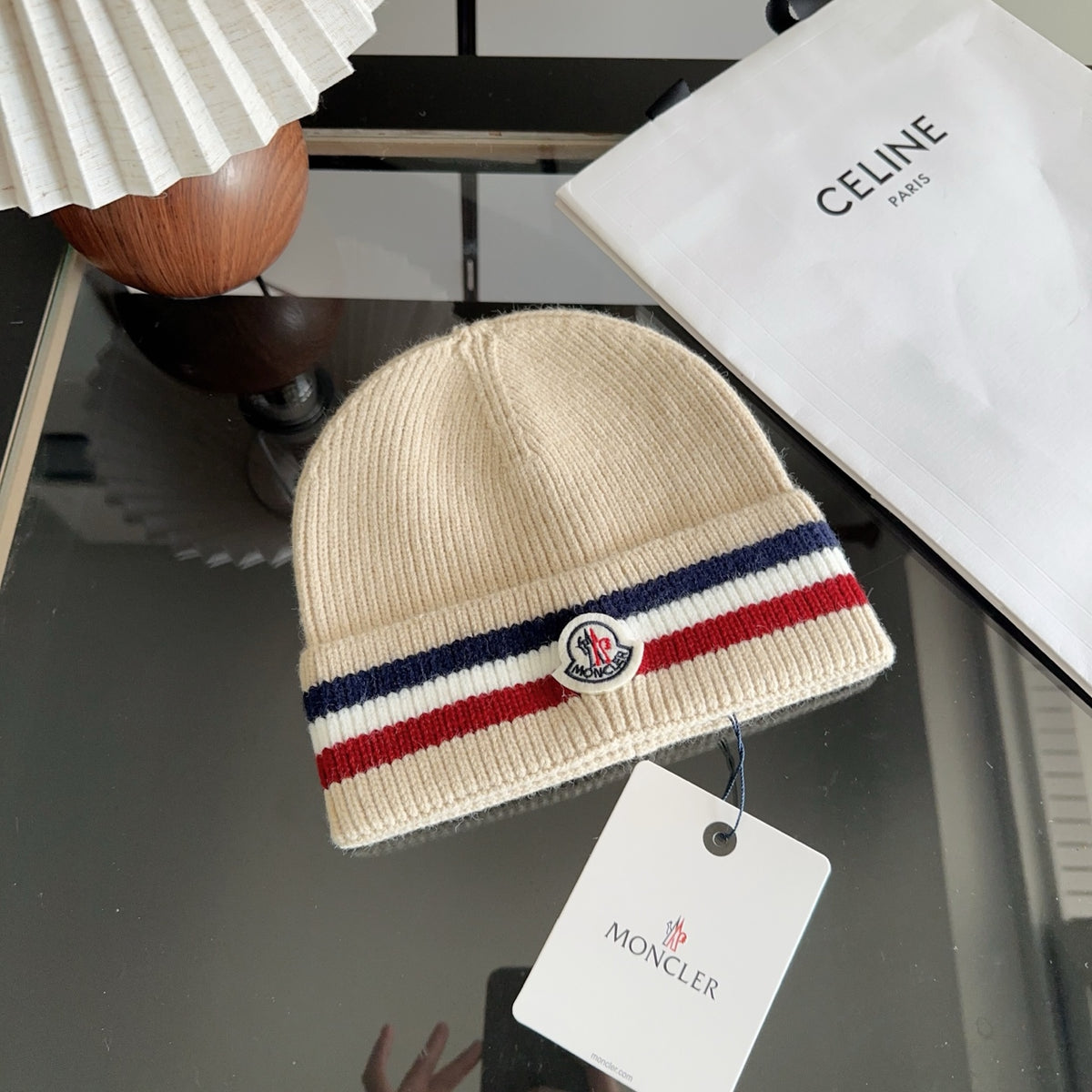Beanie