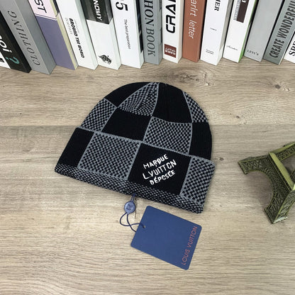 Beanie
