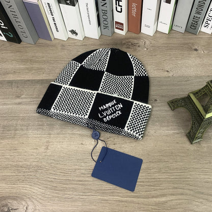 Beanie