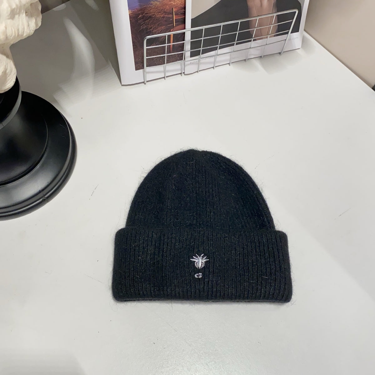 Beanie