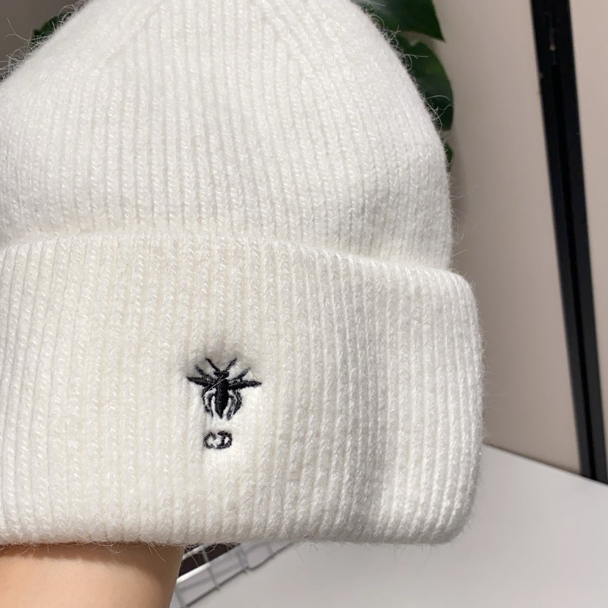 Beanie