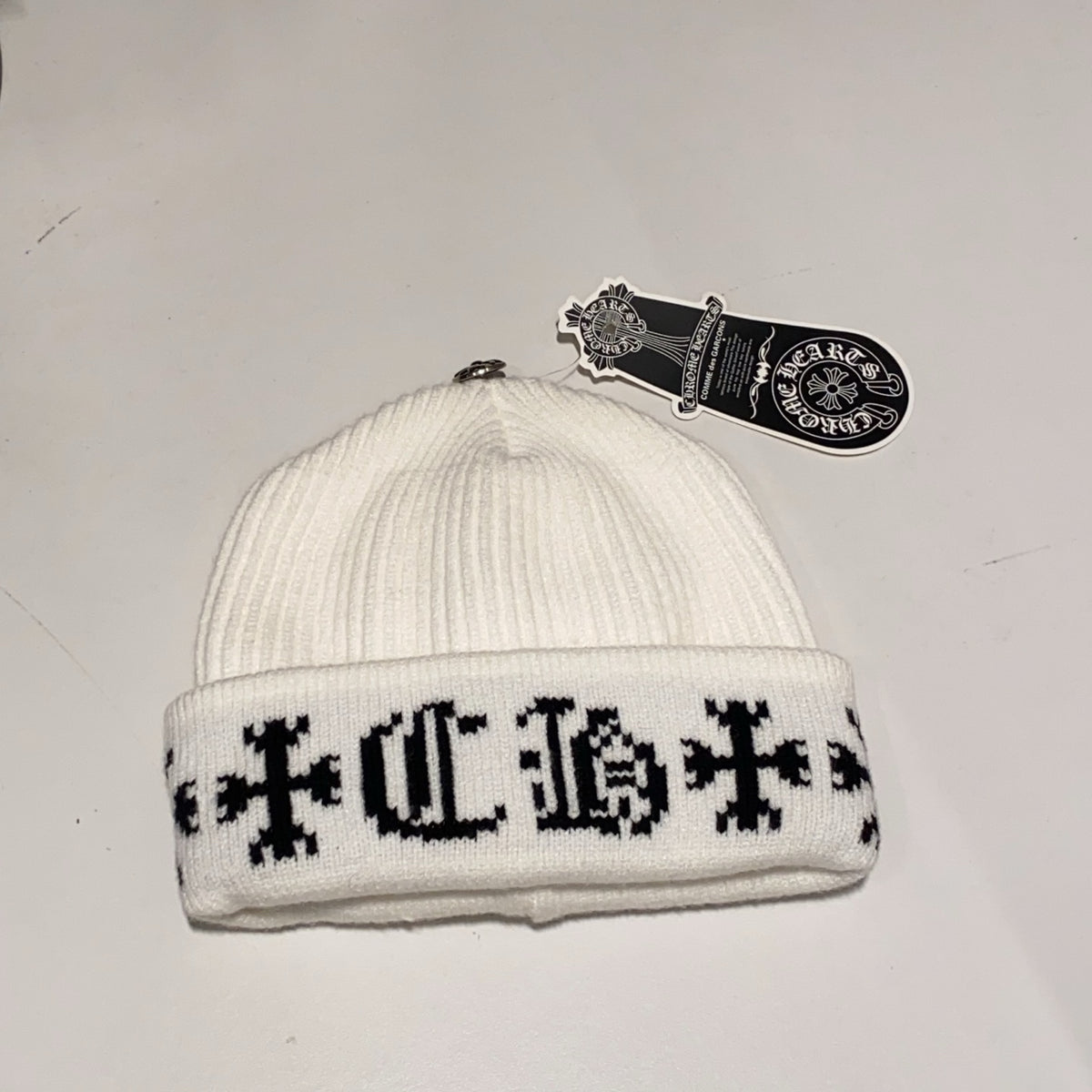 Beanie
