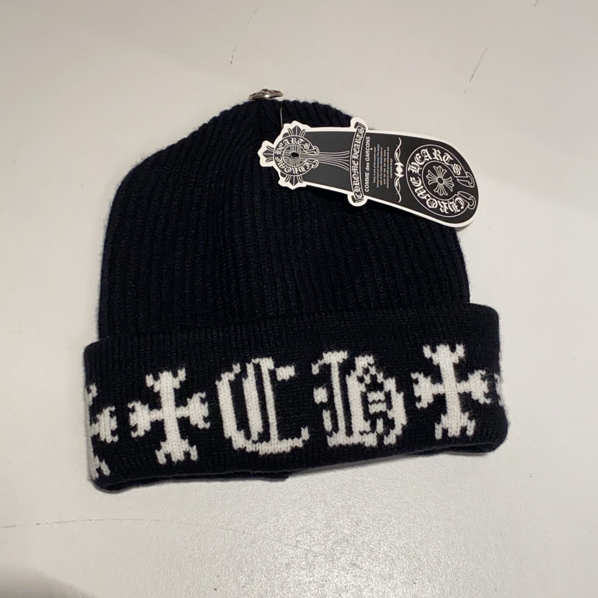 Beanie