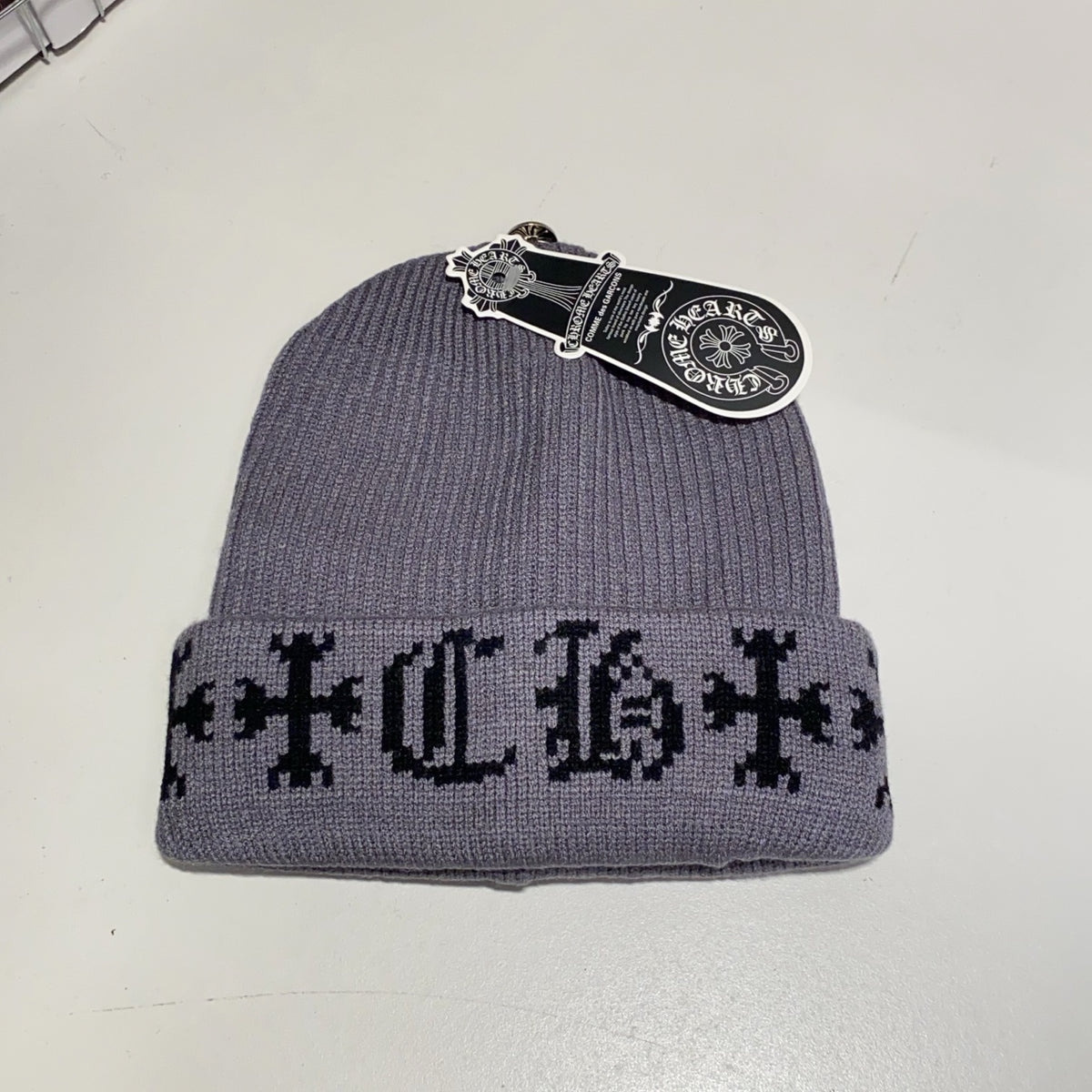 Beanie